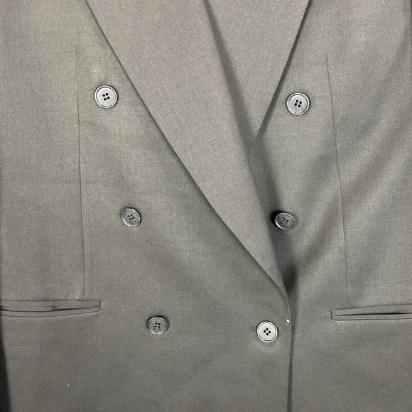 Ysl blazer - Picture 3 of 13